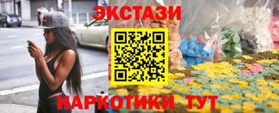 спиды Будённовск